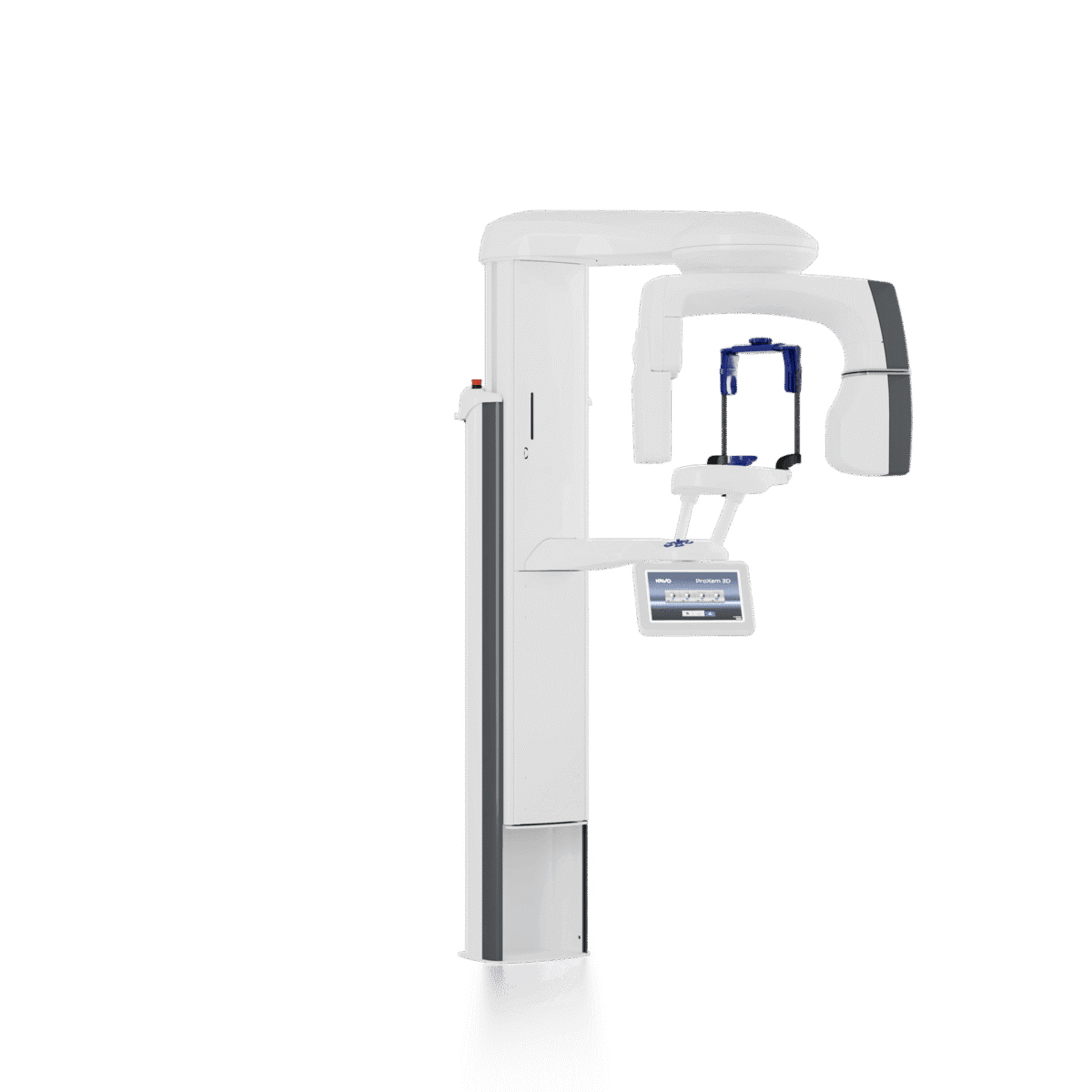 KaVo X-Ray unit ProXam 3DQ & 3DQ Pro - Image 1