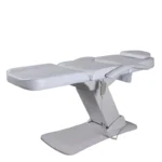 Beauty examination chair - Image 2