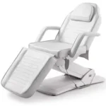 Beauty examination chair