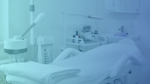 Dermatology Equipment Supplier