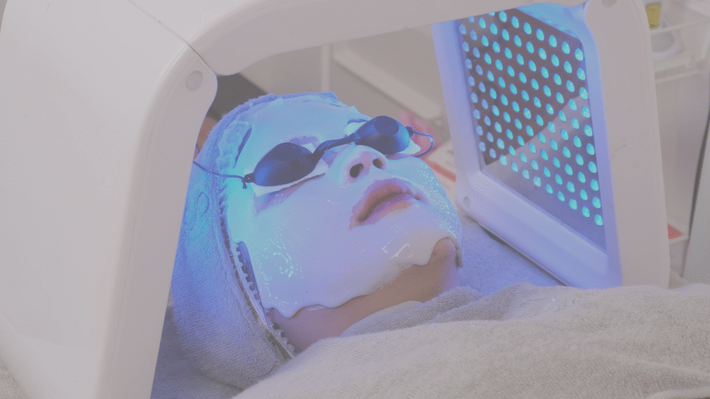 Top Dermatology Equipment for Every Modern Skincare Clinic