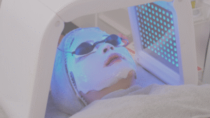 Top Dermatology Equipment for Every Modern Skincare Clinic