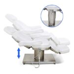 Beauty bed - 3 motors - Image 4