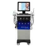 Suction Tip (Kit 10pcs) Original – Spare Part for Hydrafacial 14 in 1 - Image 2