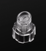 Suction Tip(kit 5pcs) – Spare Part for Hydrafacial 14 in 1