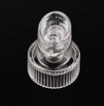 Suction Tip (Kit 5pcs) – Spare Part for Hydrafacial 7 in 1