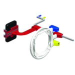 Sensor Holder Kit – XCP-DS FIT Universal - Image 2