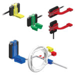 Sensor Holder Kit – XCP-DS FIT Universal - Image 3