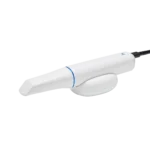 Medit i900C – Next-Generation Intraoral Scanner