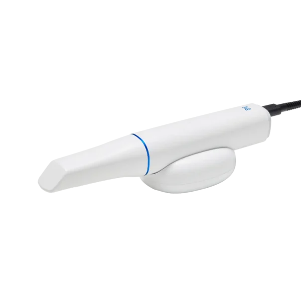 Medit i900C – Next-Generation Intraoral Scanner
