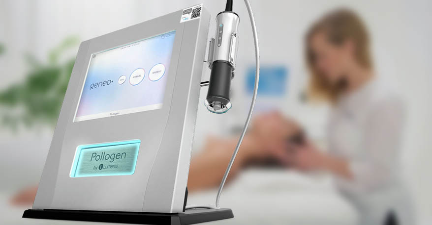 Best Oxygeneo Machine in the UAE