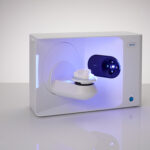 Medit T710 Lab Scanner