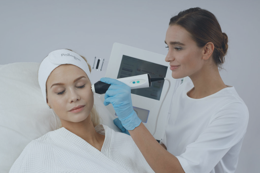 OxyGeneo Post Protocols