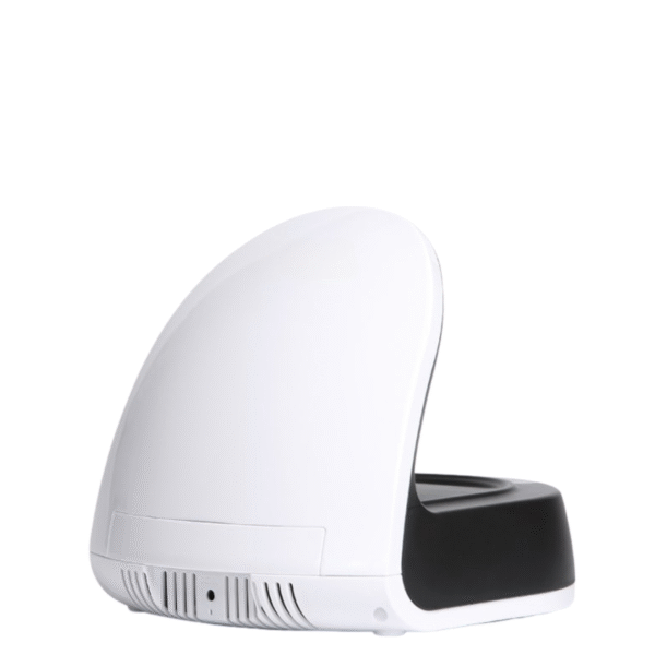 Portable Dust Collector