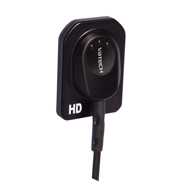 EzSensor™ HD – VATECH