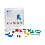 Sensor Holder Kit – XCP-DS FIT Universal