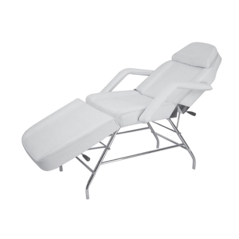 BEAUTY BED - dermatology equipment Dubai