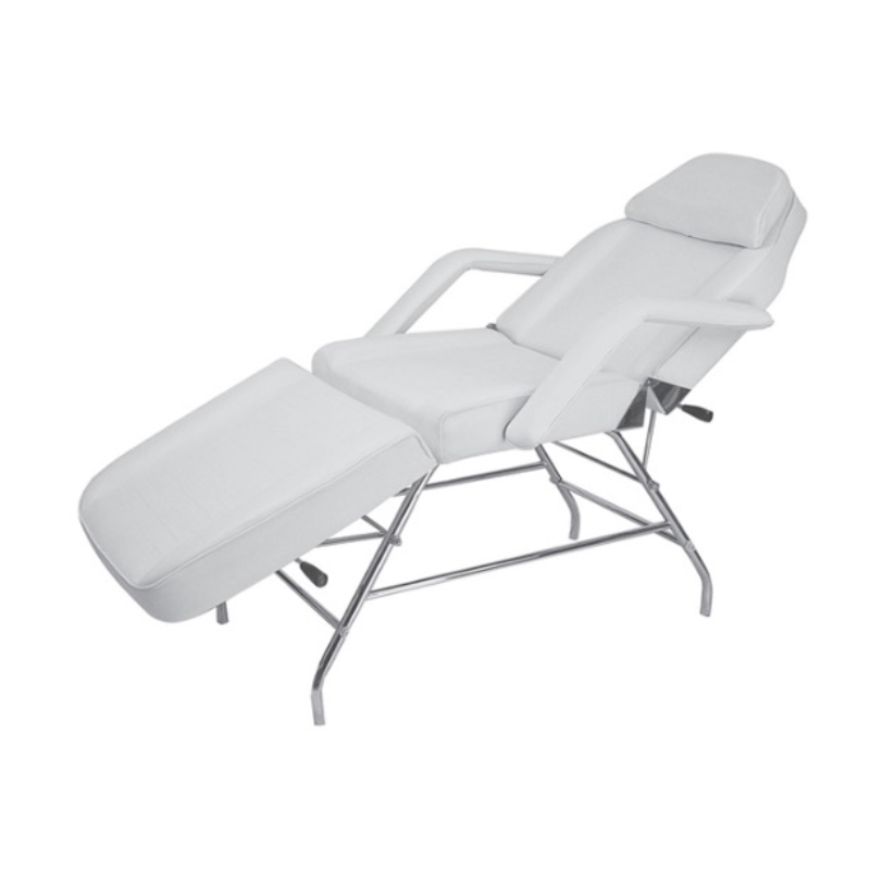 BEAUTY BED - dermatology equipment Dubai