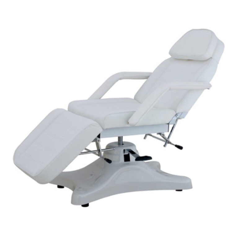 Multifunctional Facial and Beauty Bed - dermatology equipment Dubai