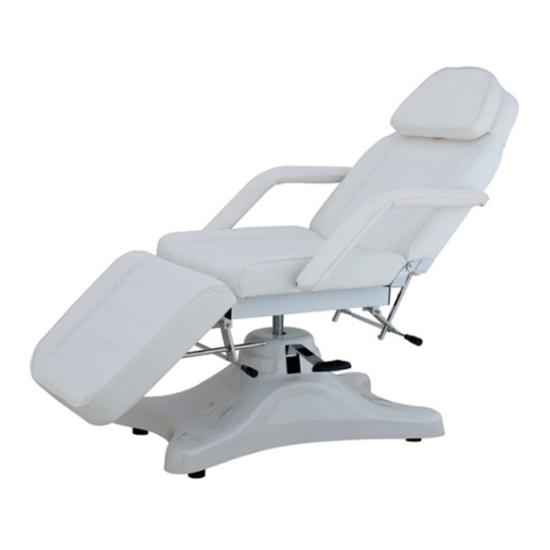BEAUTY-BED-2205-- Multifunctional Facial and Beauty Bed - dermatology equipment Dubai