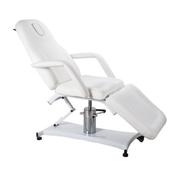 Cosmetic Beauty Bed - derma equipment UAE