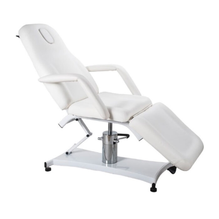 Cosmetic Beauty Bed - derma equipment UAE