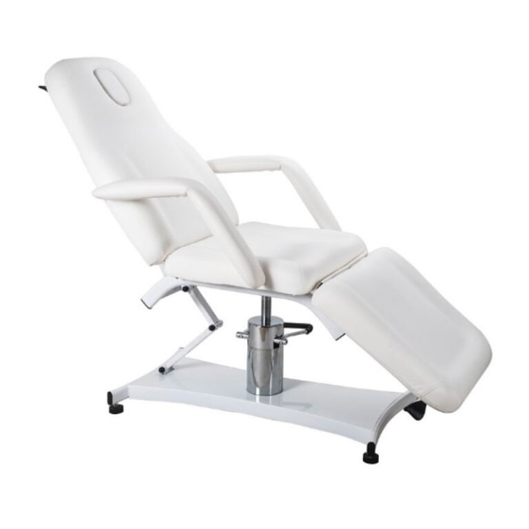 Cosmetic Beauty Bed - derma equipment UAE
