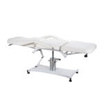 adjustable massage and Cosmetic Beauty Bed