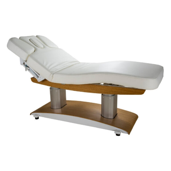 Deam Bed 2259H PLUS (WITH HEATING SYSTEM)