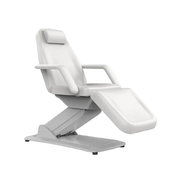 Derma Chair