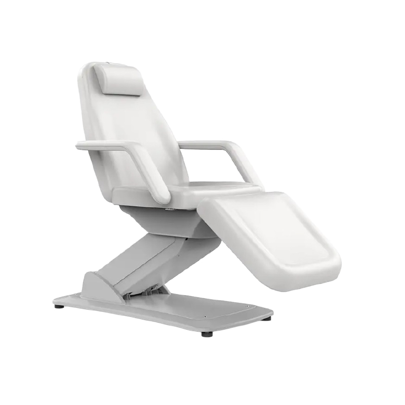 Derma-Chair-2214A-- Derma Chair - Image 1