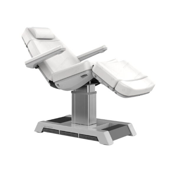 Derma Chair