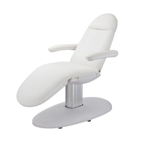 treatment derma chair - graceful build