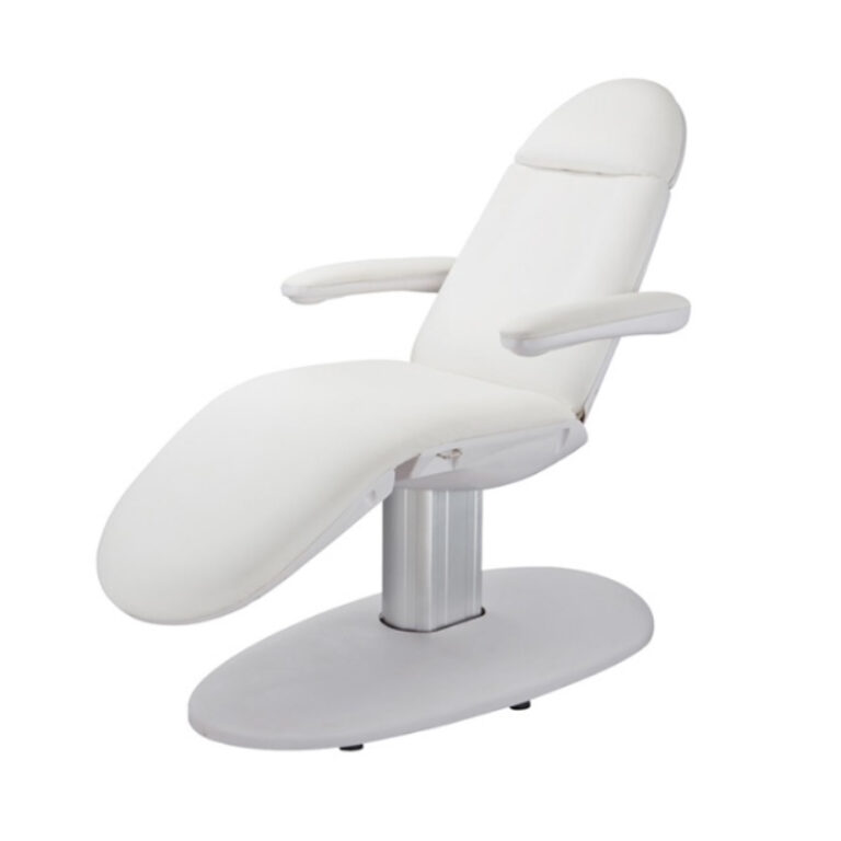 treatment derma chair - graceful build