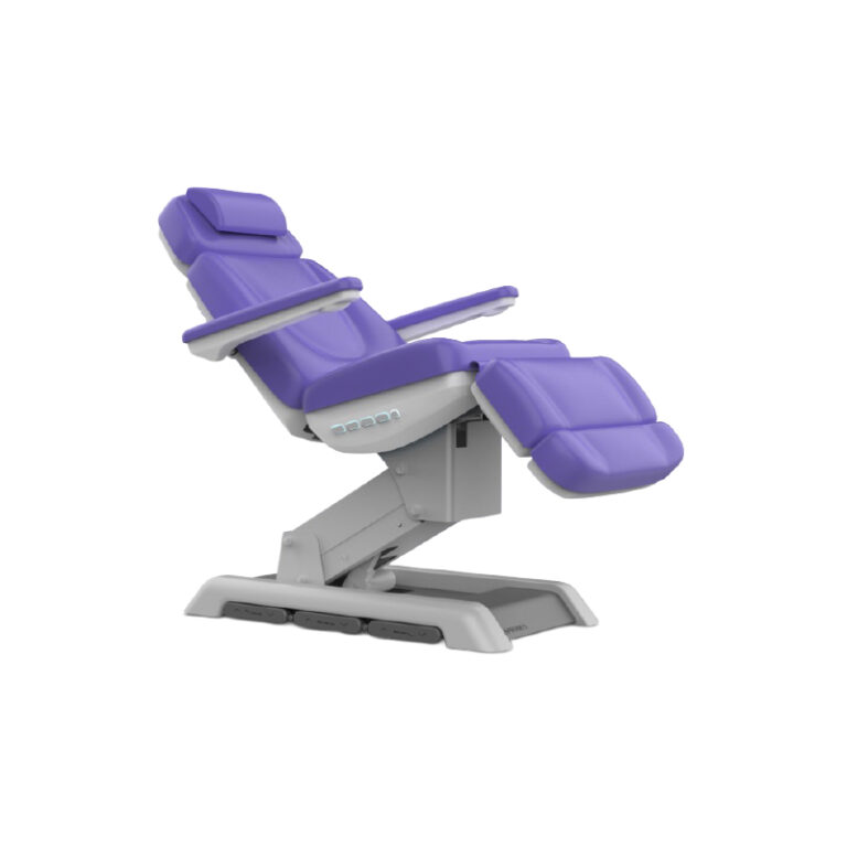 trendelenburg dermatology chair PU A26