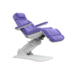electric dermatology chair PU A26