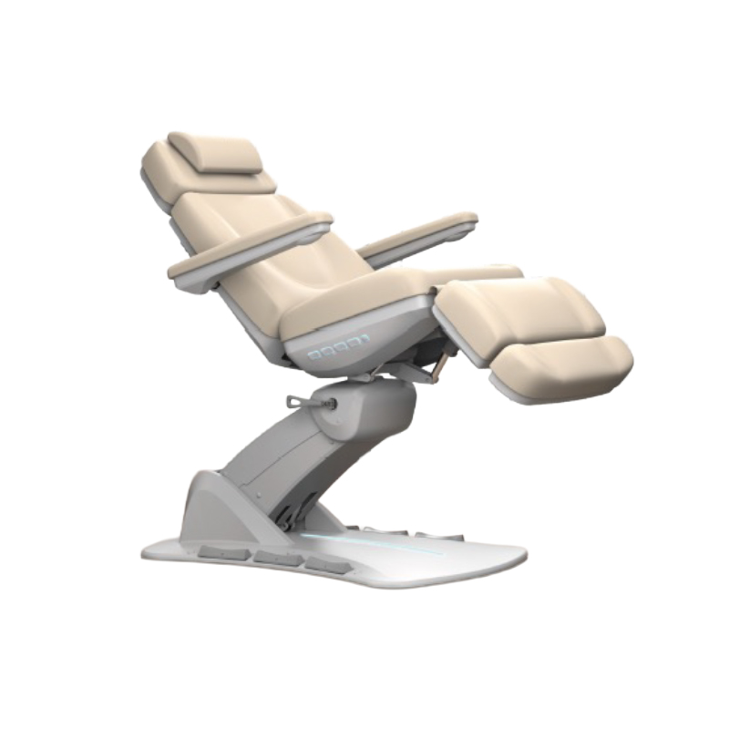 Derma-Chair-2407---1 advanced dermatology chairs UAE
