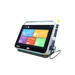 Diode Laser for Soft-Tissue