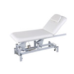 Examination Bed 2212