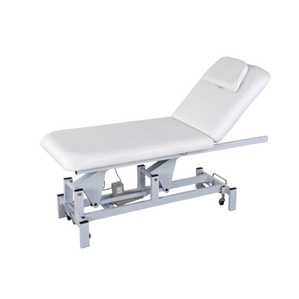 Examination Bed 2212