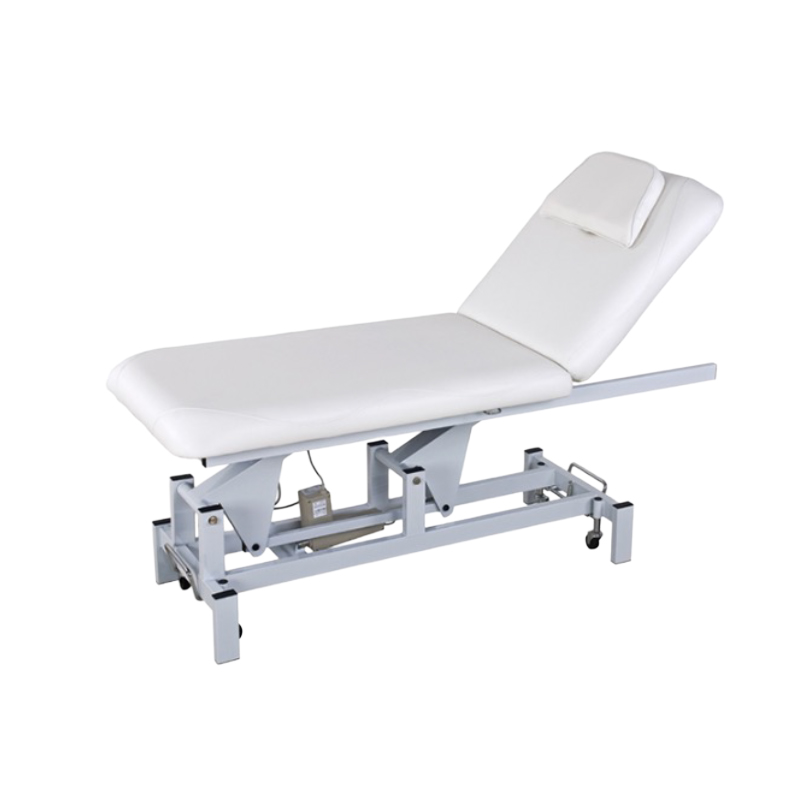 Examination-Bed-2212-- Examination Bed 2212