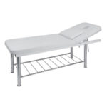 Examination bed 2203