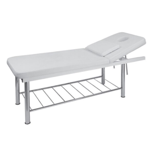 Examination bed 2203