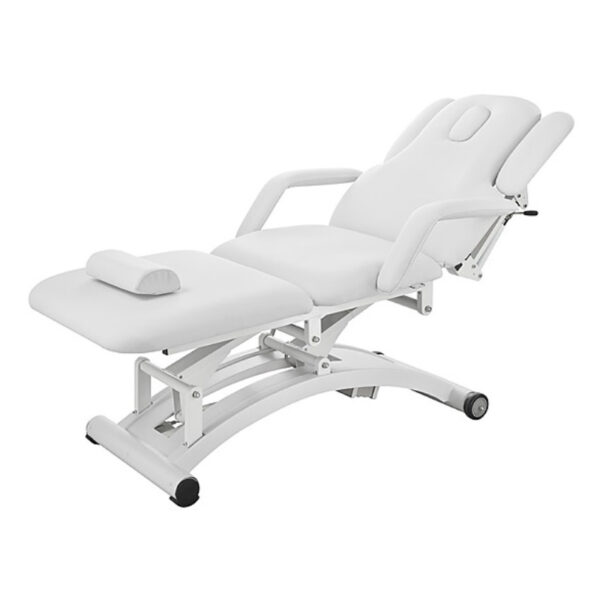 Examination bed 2241C