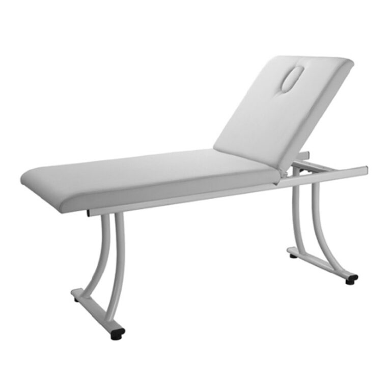 Hydraulic Examination Bed