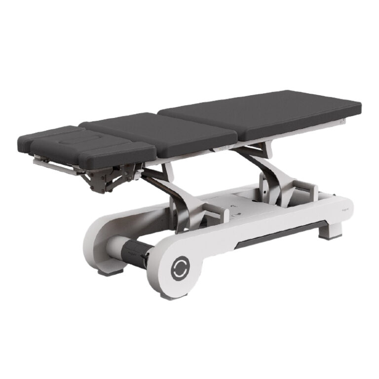 Examination bed N RUN’5