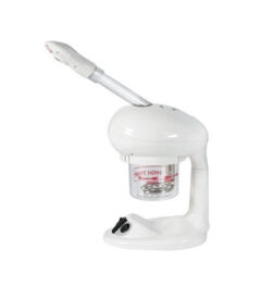 ozone facial steamer - Silverfox