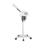 herbs facial steamer