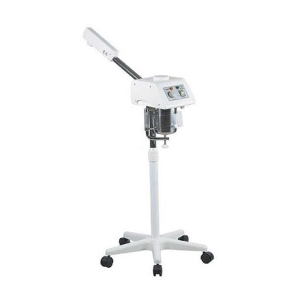 herbs facial steamer