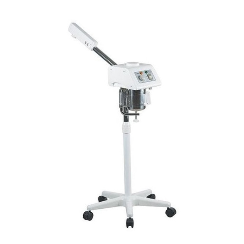 F-800A-- herbs facial steamer